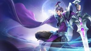 圣斗士星矢 圣斗士星矢共有几部